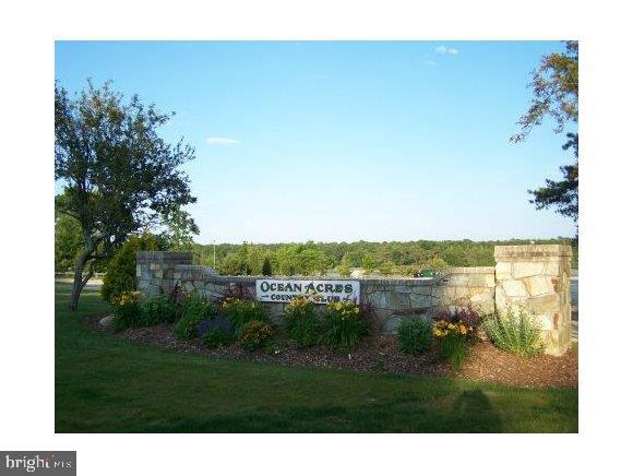 397 Yeoman Road Manahawkin, NJ 08050 - Photo 21 of 24 Gallery Image 21