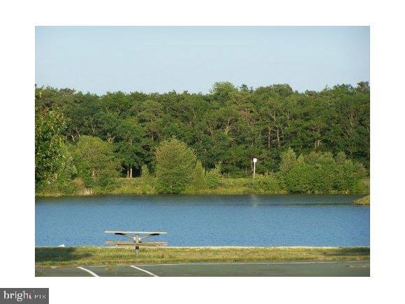 397 Yeoman Road Manahawkin, NJ 08050 - Photo 23 of 24 Gallery Image 23