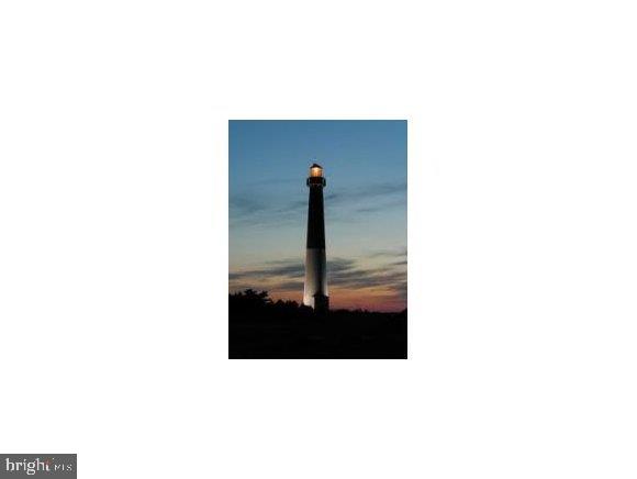 397 Yeoman Road Manahawkin, NJ 08050 - Photo 24 of 24 Gallery Image 24