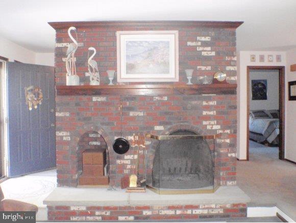 397 Yeoman Road Manahawkin, NJ 08050 - Photo 4 of 24 Gallery Image 4