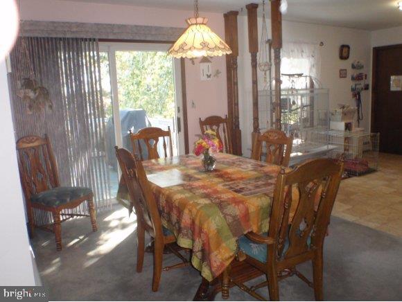 397 Yeoman Road Manahawkin, NJ 08050 - Photo 5 of 24 Gallery Image 5