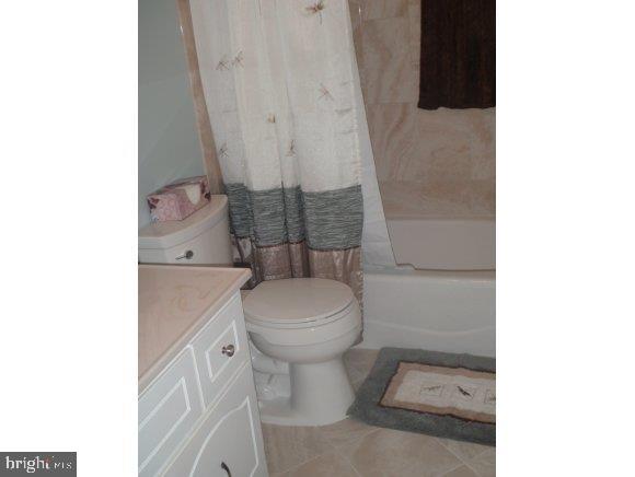 397 Yeoman Road Manahawkin, NJ 08050 - Photo 8 of 24 Gallery Image 8