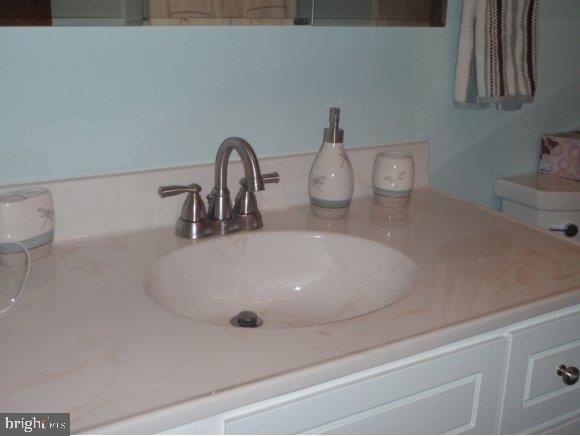 397 Yeoman Road Manahawkin, NJ 08050 - Photo 9 of 24 Gallery Image 9