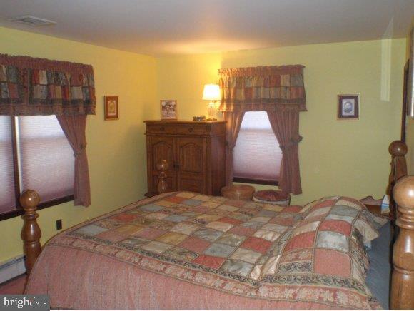 397 Yeoman Road Manahawkin, NJ 08050 - Photo 10 of 24 Gallery Image 10