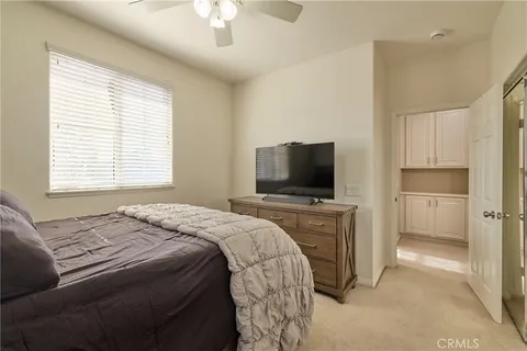 $1,245,000 | 4440 Coffeetree Lane, Moorpark, CA 93021