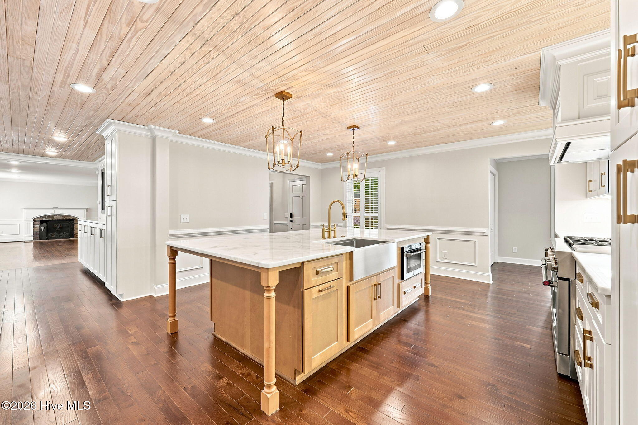 402 Wesley Road Greenville, NC 27858 - Photo 18 of 74 18-web-or-mls-IMG_3777