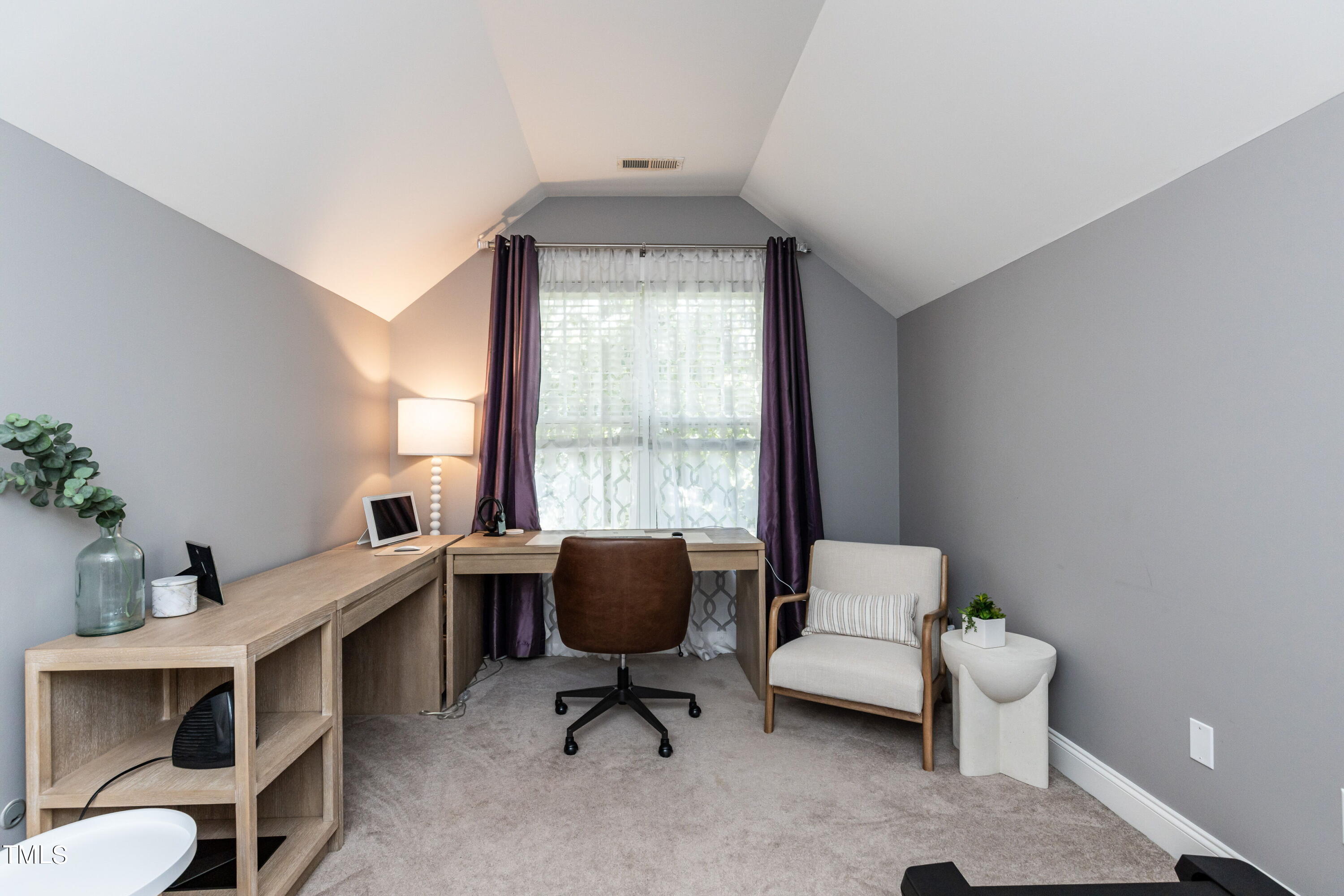 2149 Dunn Road Raleigh, NC 27614 - Photo 20 of 24 Bonus Room