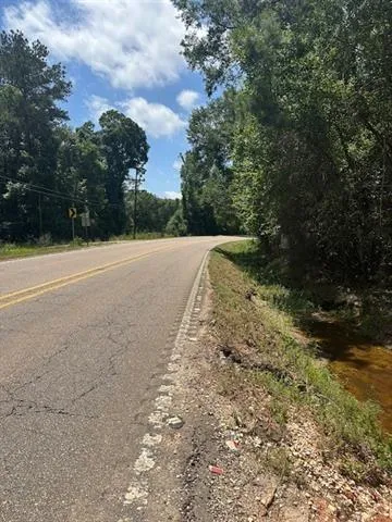 $120,000 | Lot C Lot C Hunter Oaks Lane, Covington, LA 70435