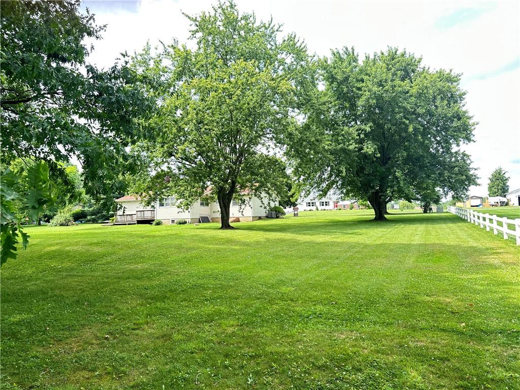 104 Tracy Lane Butler, PA 16001 - Photo 23 of 25