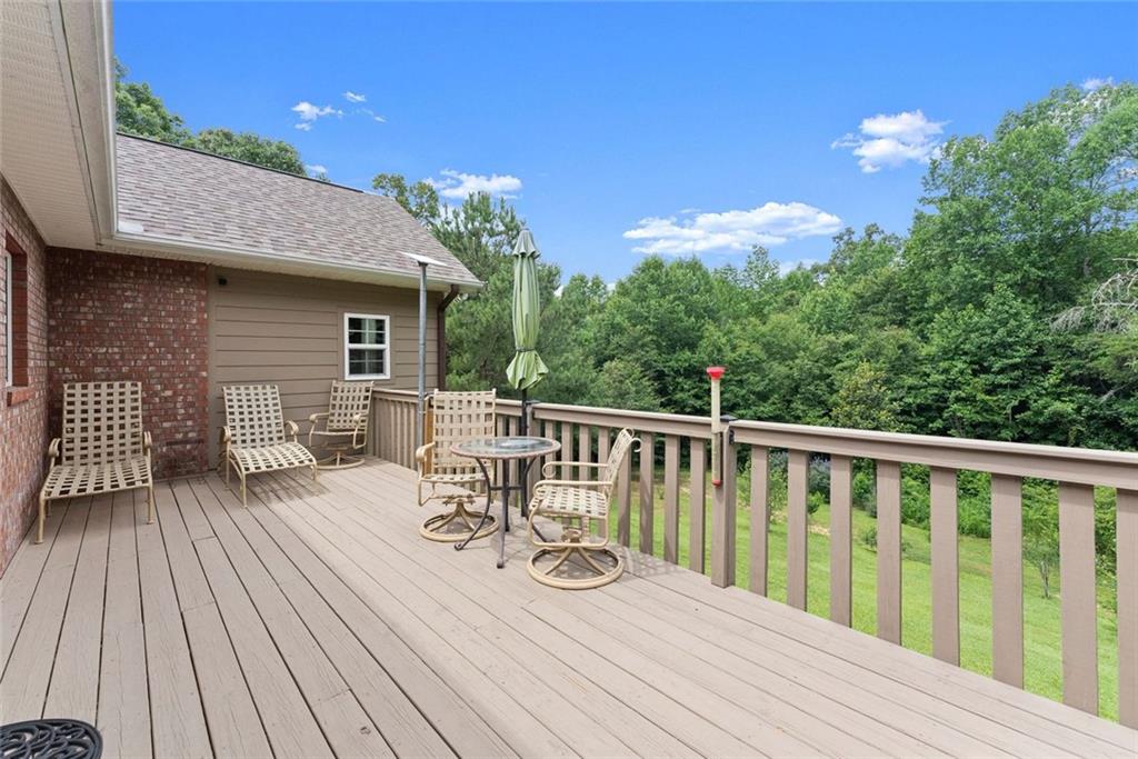 1020 Easy Street Toccoa, GA 30577 - Photo 31 of 40