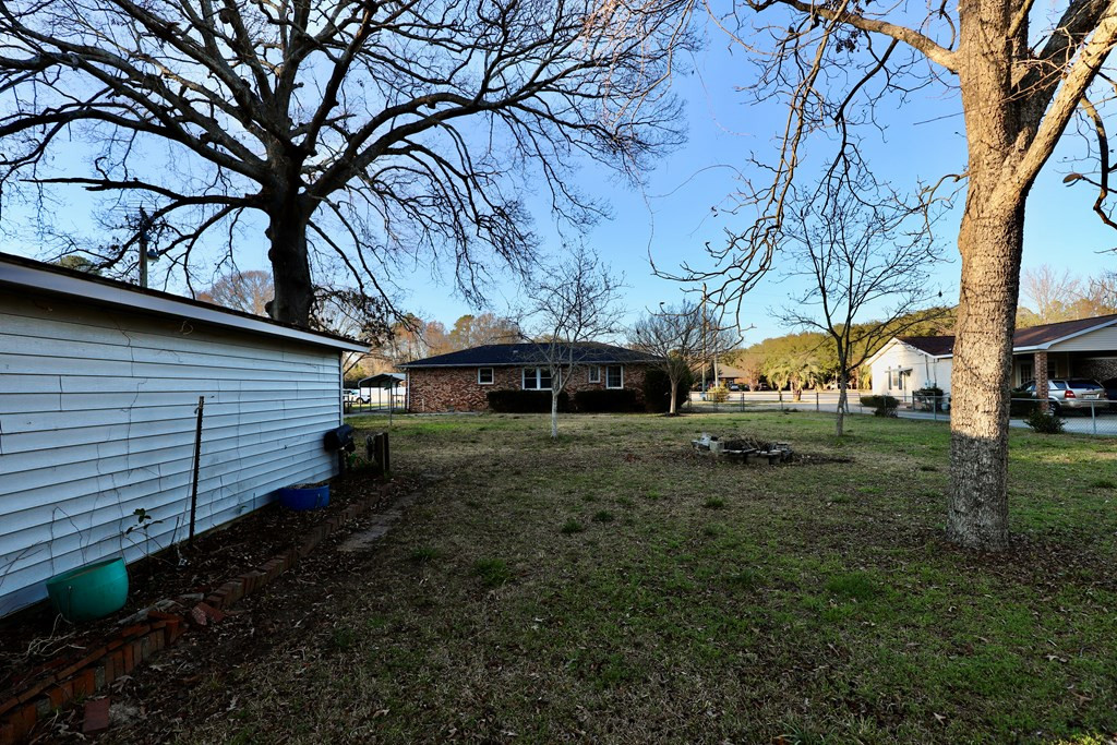 2080 McCrays Mill Road Sumter, SC 29154 - Photo 55 of 58 Gallery Image 55