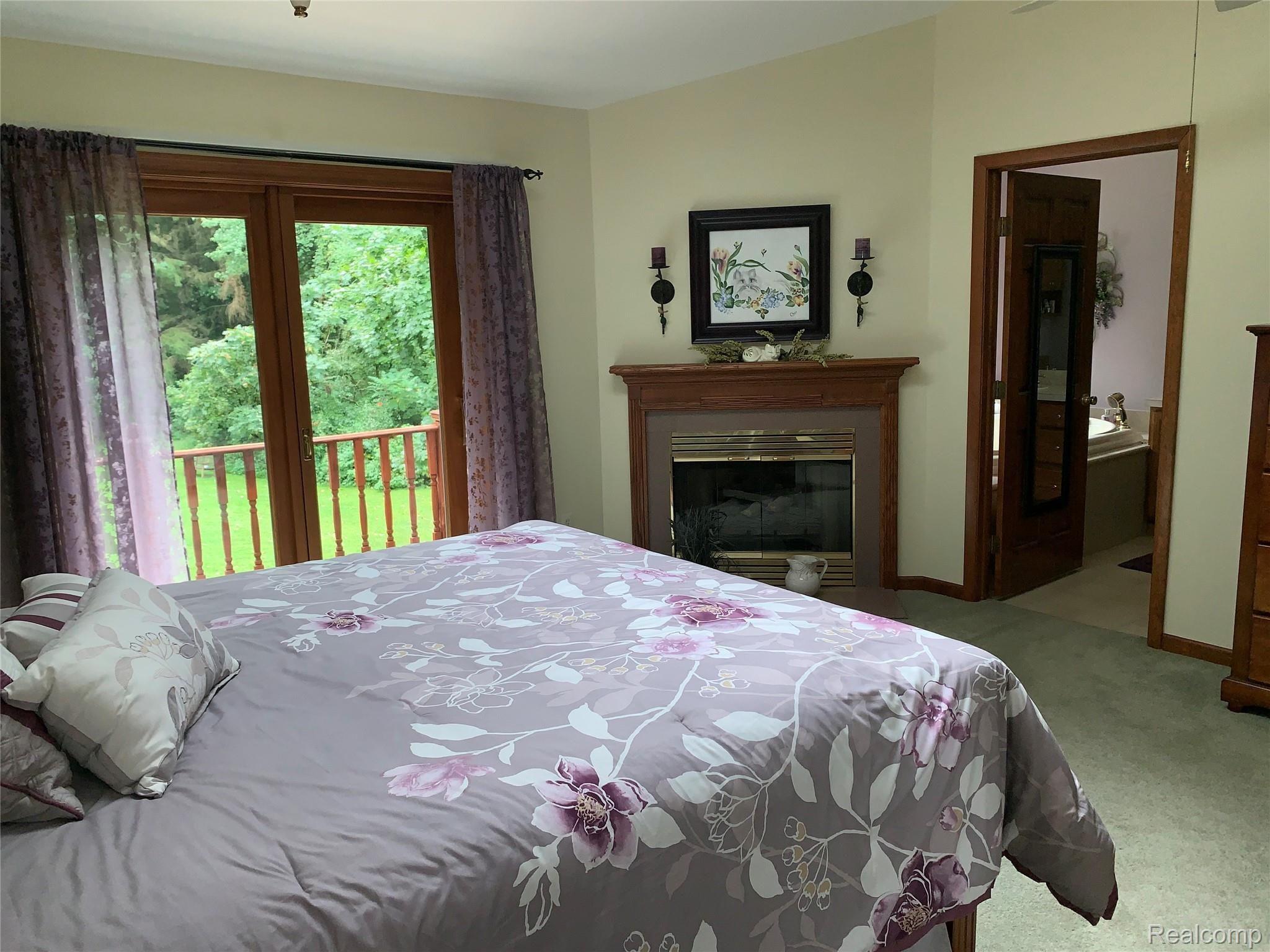 8680 Willow Road Willis, MI 48191 - Photo 11 of 33 IMG_0757.JPG