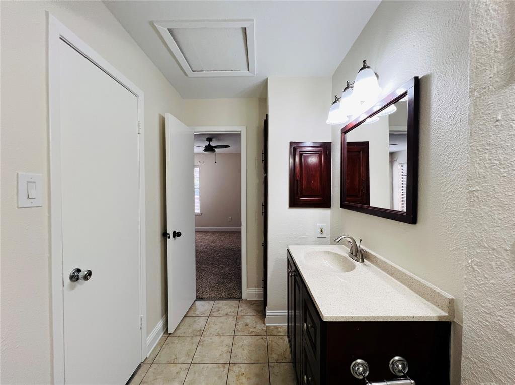 4220 Madera Road Irving, TX 75038 - Photo 27 of 29