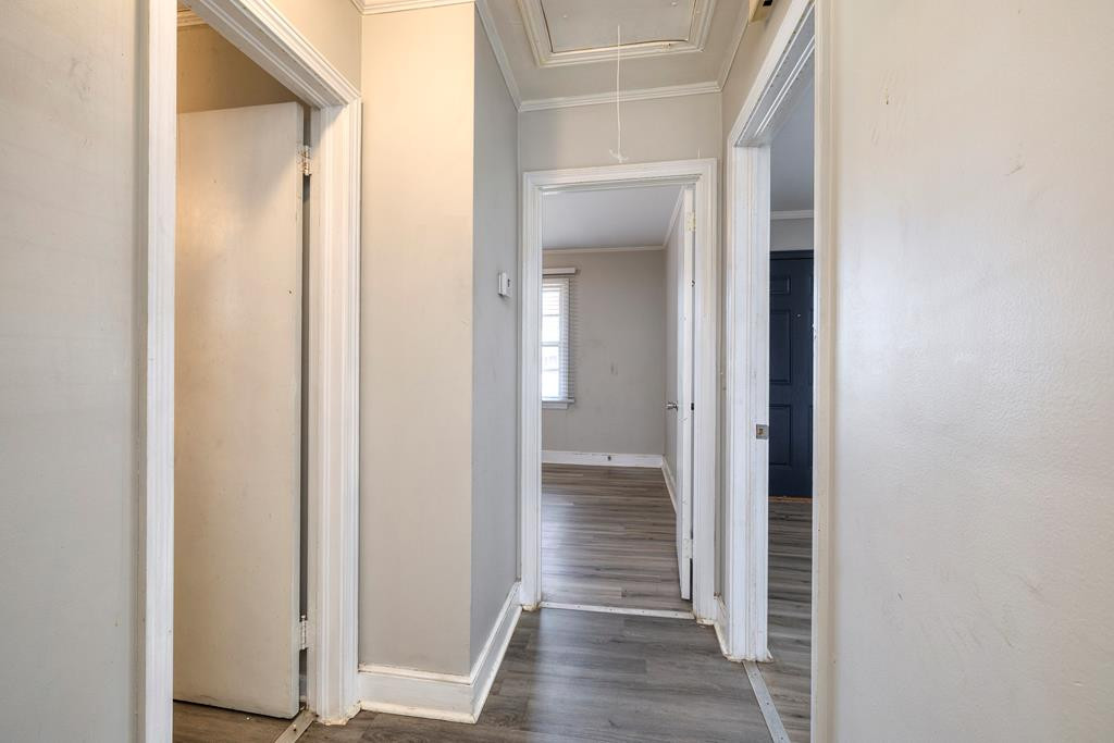 34 Pinewood Road Sumter, SC 29154 - Photo 21 of 33 Gallery Image 21