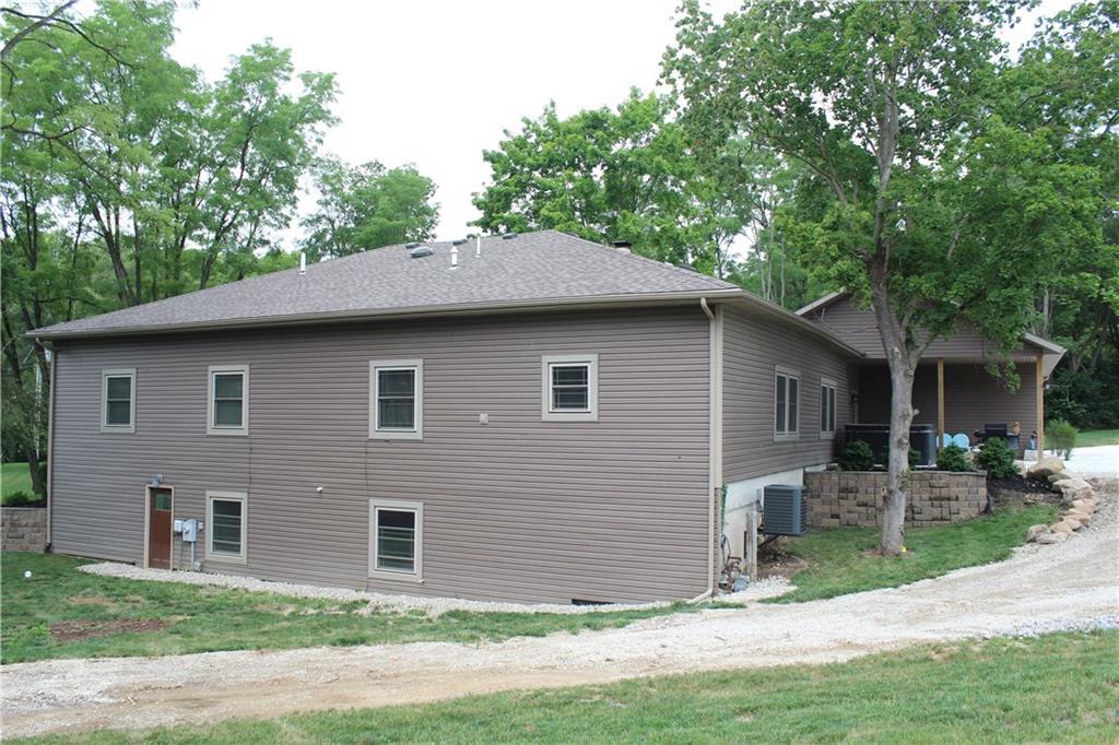15 North Children's Home Road Troy, OH 45373 - Photo 32 of 73