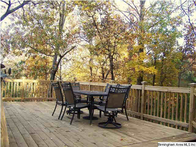 5213 Meadow Brook Road Birmingham, AL 35242 - Photo 14 of 27