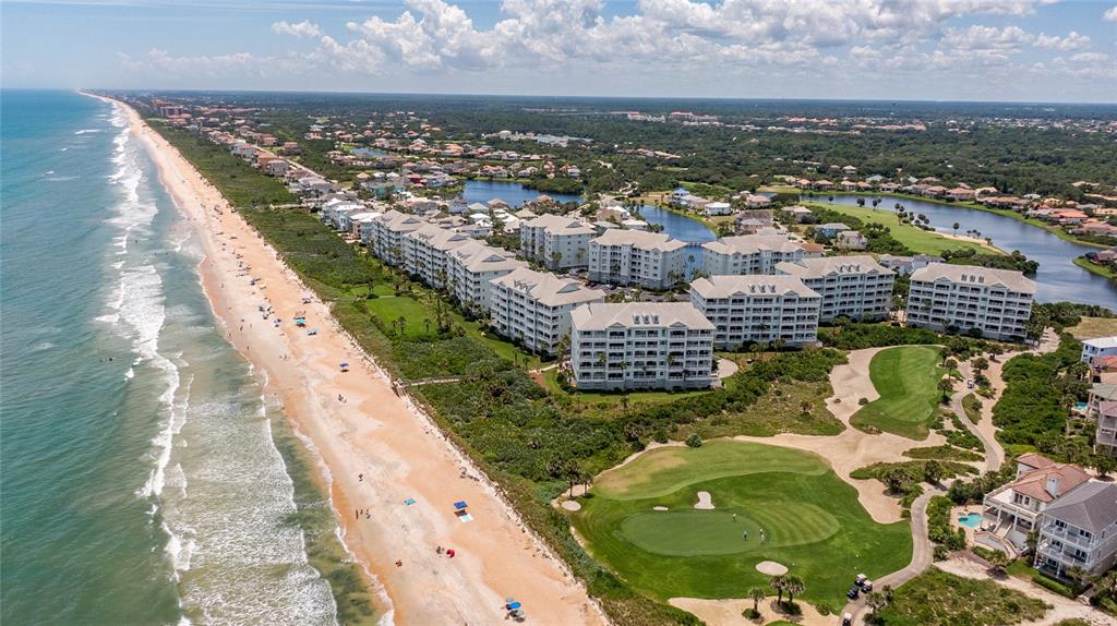 300 Cinnamon Beach Way, Unit 254 Palm Coast, FL 32137 - Photo 1 of 1