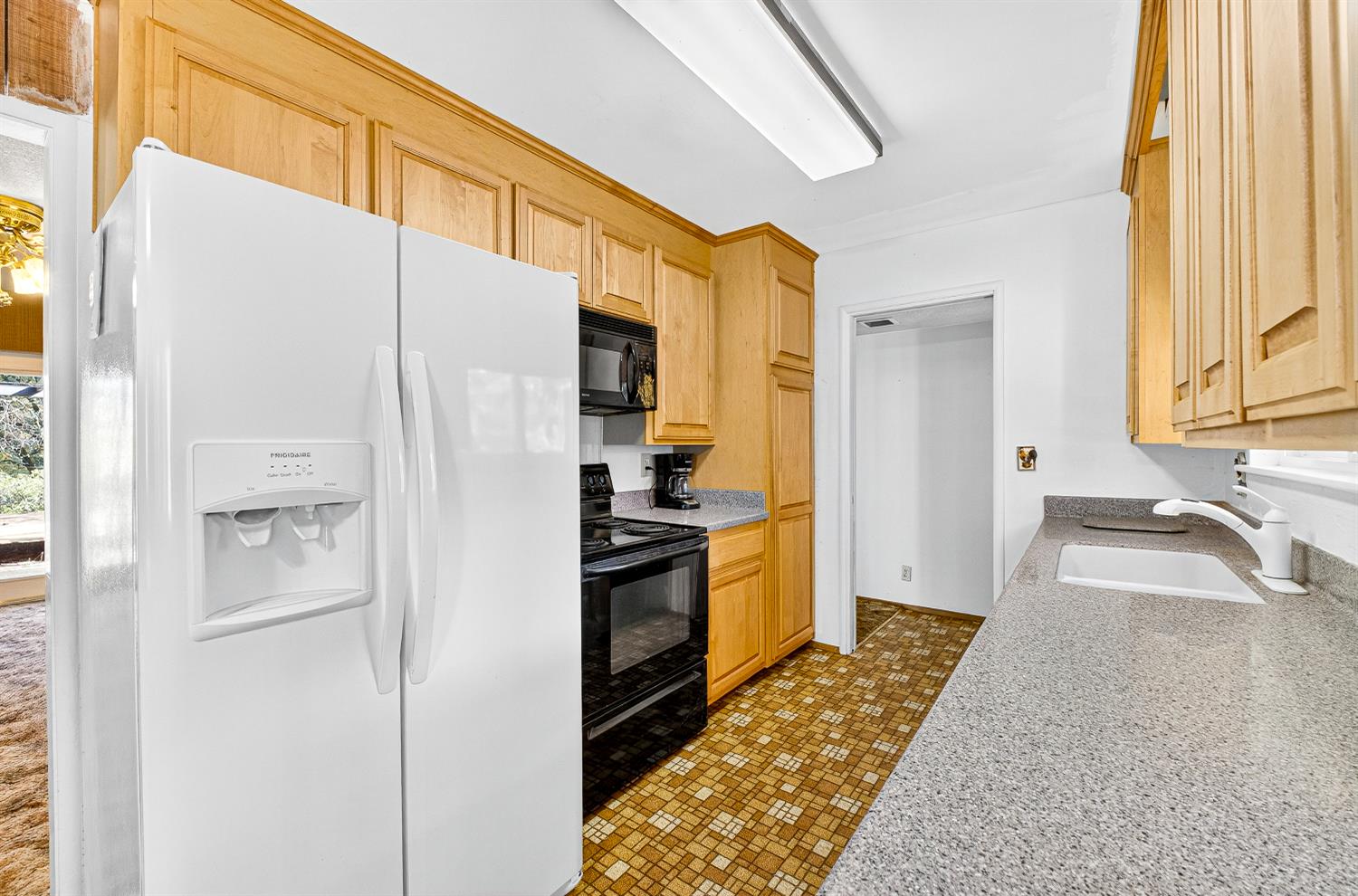 1130 Sage Road Colfax, CA 95713 - Photo 11 of 77