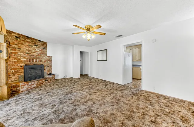 $499,000 | 1130 Sage Road, Colfax, CA 95713