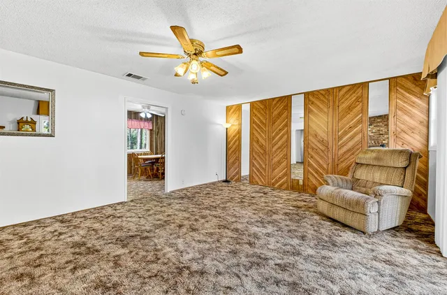 $499,000 | 1130 Sage Road, Colfax, CA 95713