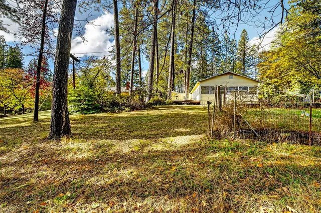 $499,000 | 1130 Sage Road, Colfax, CA 95713