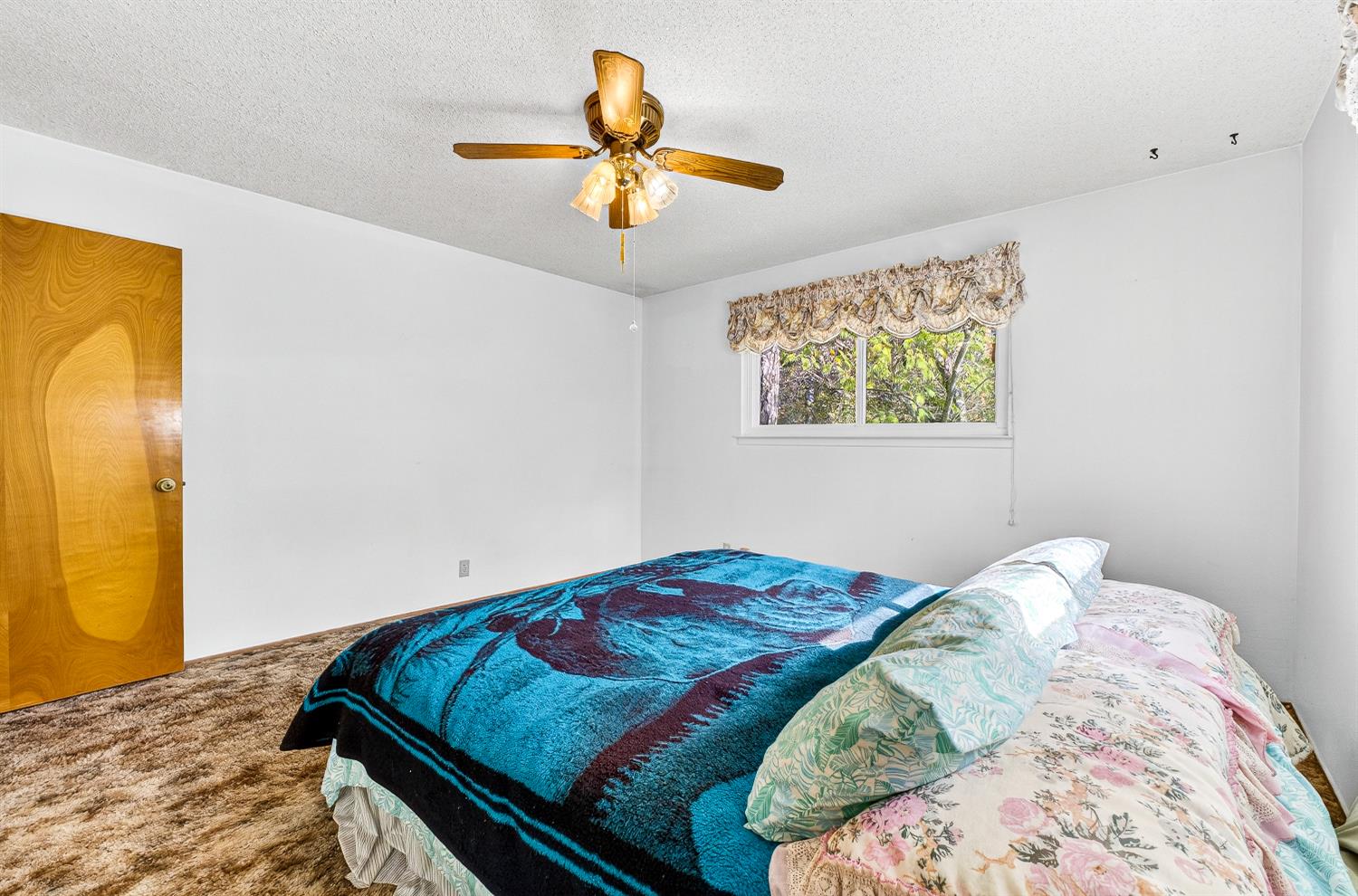 1130 Sage Road Colfax, CA 95713 - Photo 26 of 77