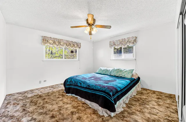 $499,000 | 1130 Sage Road, Colfax, CA 95713