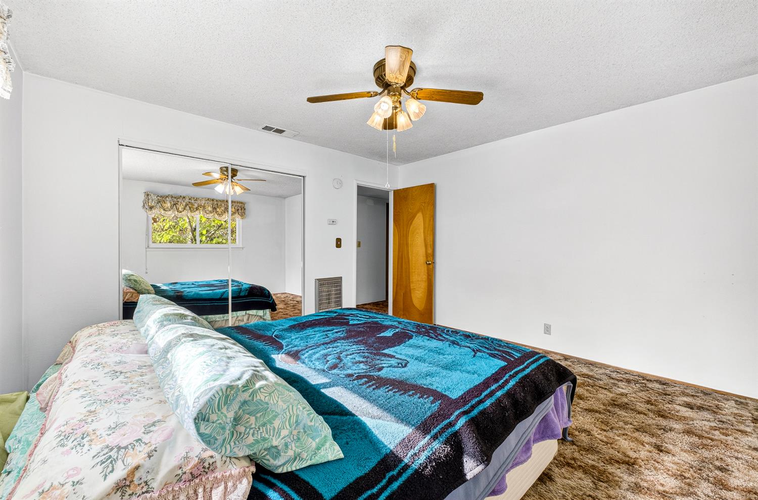 1130 Sage Road Colfax, CA 95713 - Photo 27 of 77