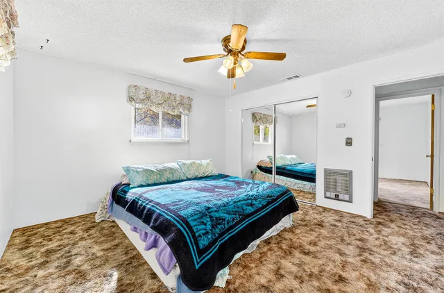 $499,000 | 1130 Sage Road, Colfax, CA 95713