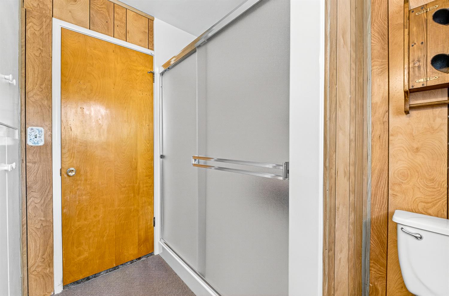 1130 Sage Road Colfax, CA 95713 - Photo 30 of 77