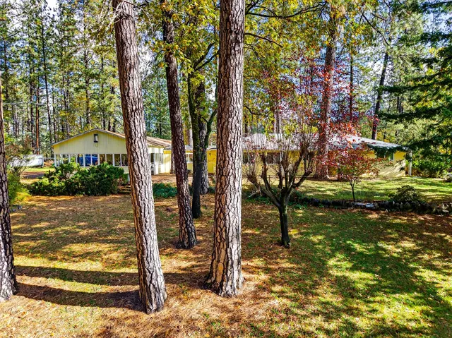 $499,000 | 1130 Sage Road, Colfax, CA 95713