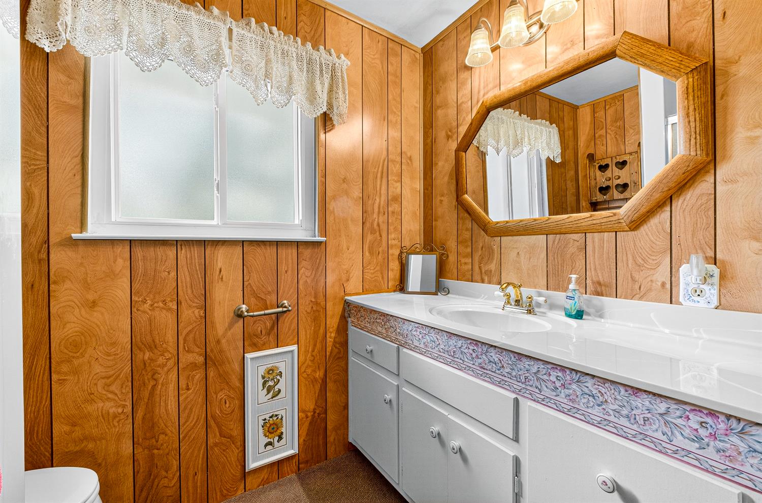 1130 Sage Road Colfax, CA 95713 - Photo 31 of 77