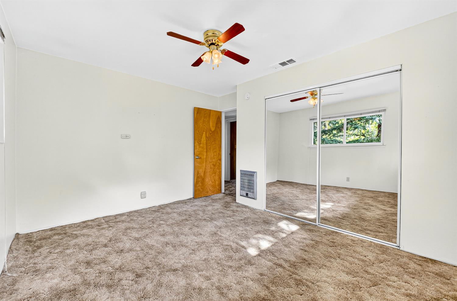 1130 Sage Road Colfax, CA 95713 - Photo 34 of 77 a view of a room with window