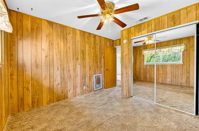 $499,000 | 1130 Sage Road, Colfax, CA 95713