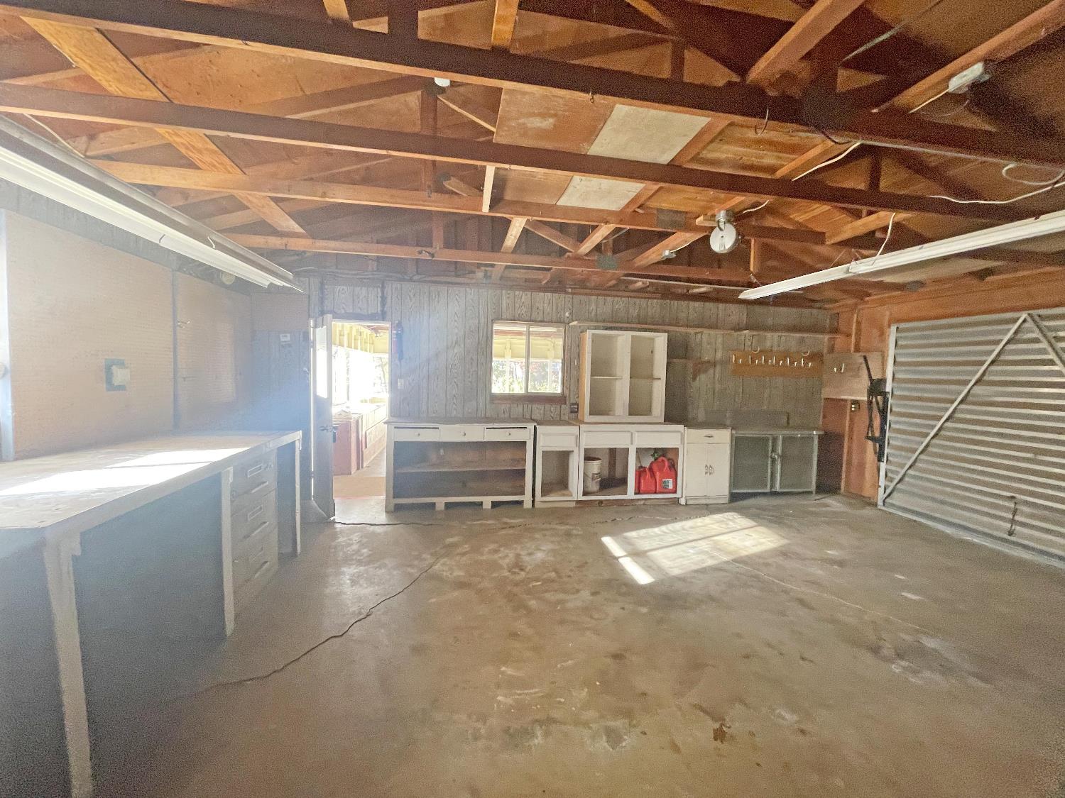 1130 Sage Road Colfax, CA 95713 - Photo 38 of 77 a view of a room with front door