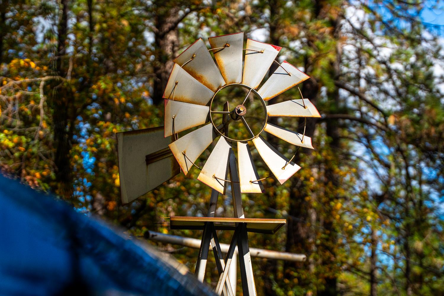 1130 Sage Road Colfax, CA 95713 - Photo 41 of 77