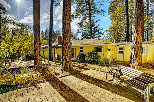 $499,000 | 1130 Sage Road, Colfax, CA 95713