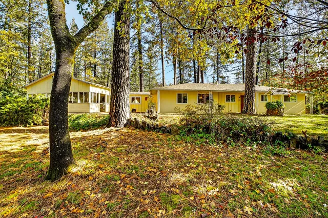 $499,000 | 1130 Sage Road, Colfax, CA 95713