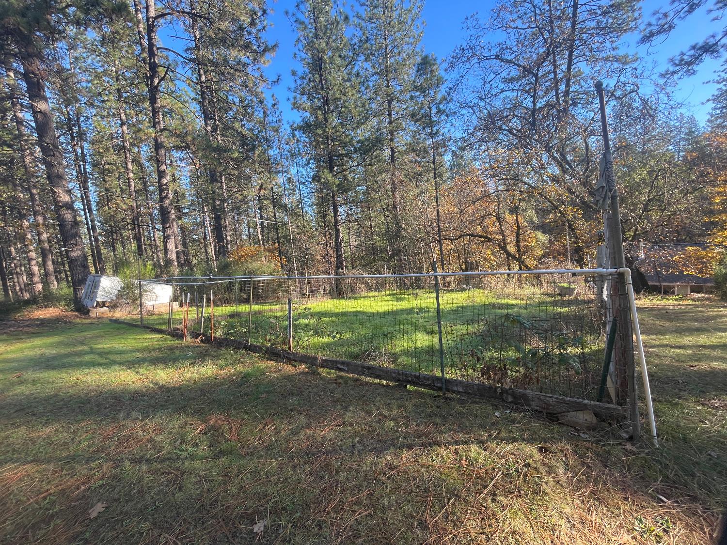 1130 Sage Road Colfax, CA 95713 - Photo 50 of 77 a view of a park
