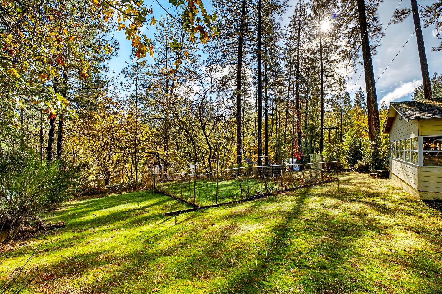 1130 Sage Road Colfax, CA 95713 - Photo 52 of 77