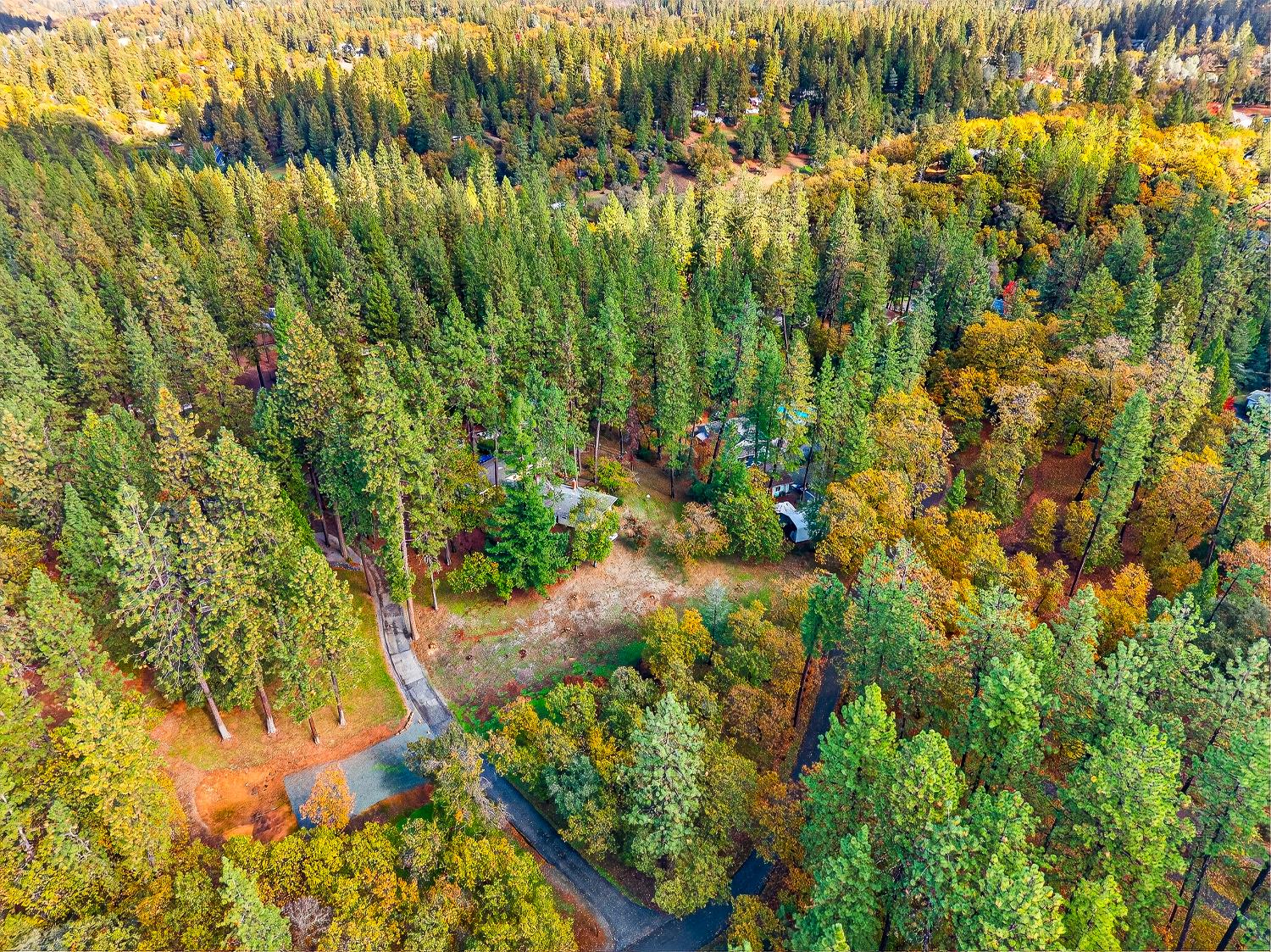 1130 Sage Road Colfax, CA 95713 - Photo 53 of 77