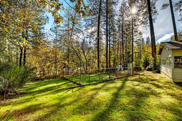 $499,000 | 1130 Sage Road, Colfax, CA 95713