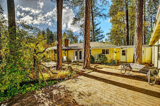 $525,000 | 1130 Sage Road, Colfax, CA 95713