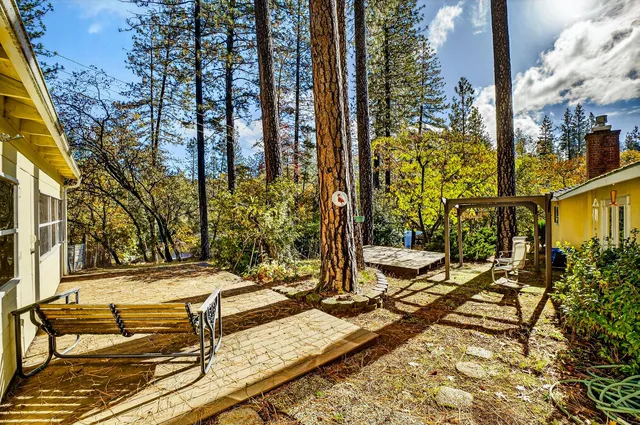 $525,000 | 1130 Sage Road, Colfax, CA 95713