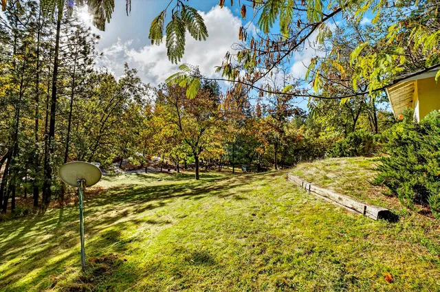 $499,000 | 1130 Sage Road, Colfax, CA 95713