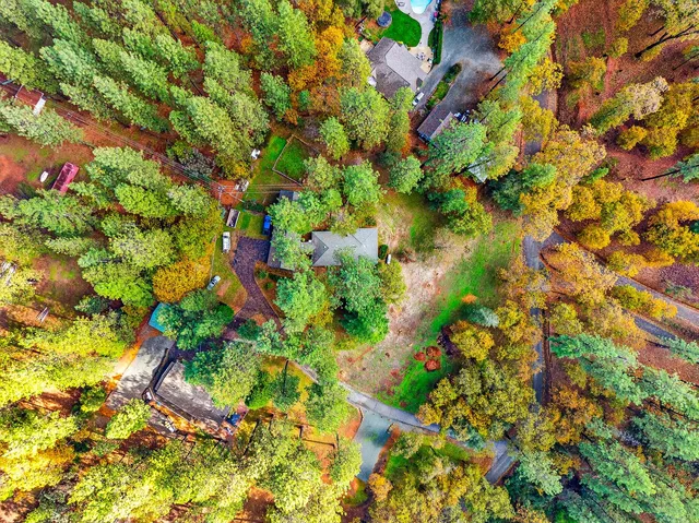 $525,000 | 1130 Sage Road, Colfax, CA 95713