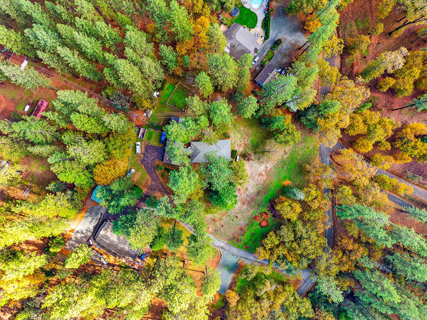 1130 Sage Road Colfax, CA 95713 - Photo 64 of 77