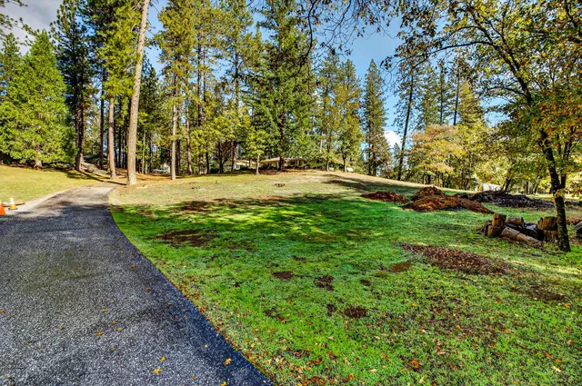 $499,000 | 1130 Sage Road, Colfax, CA 95713