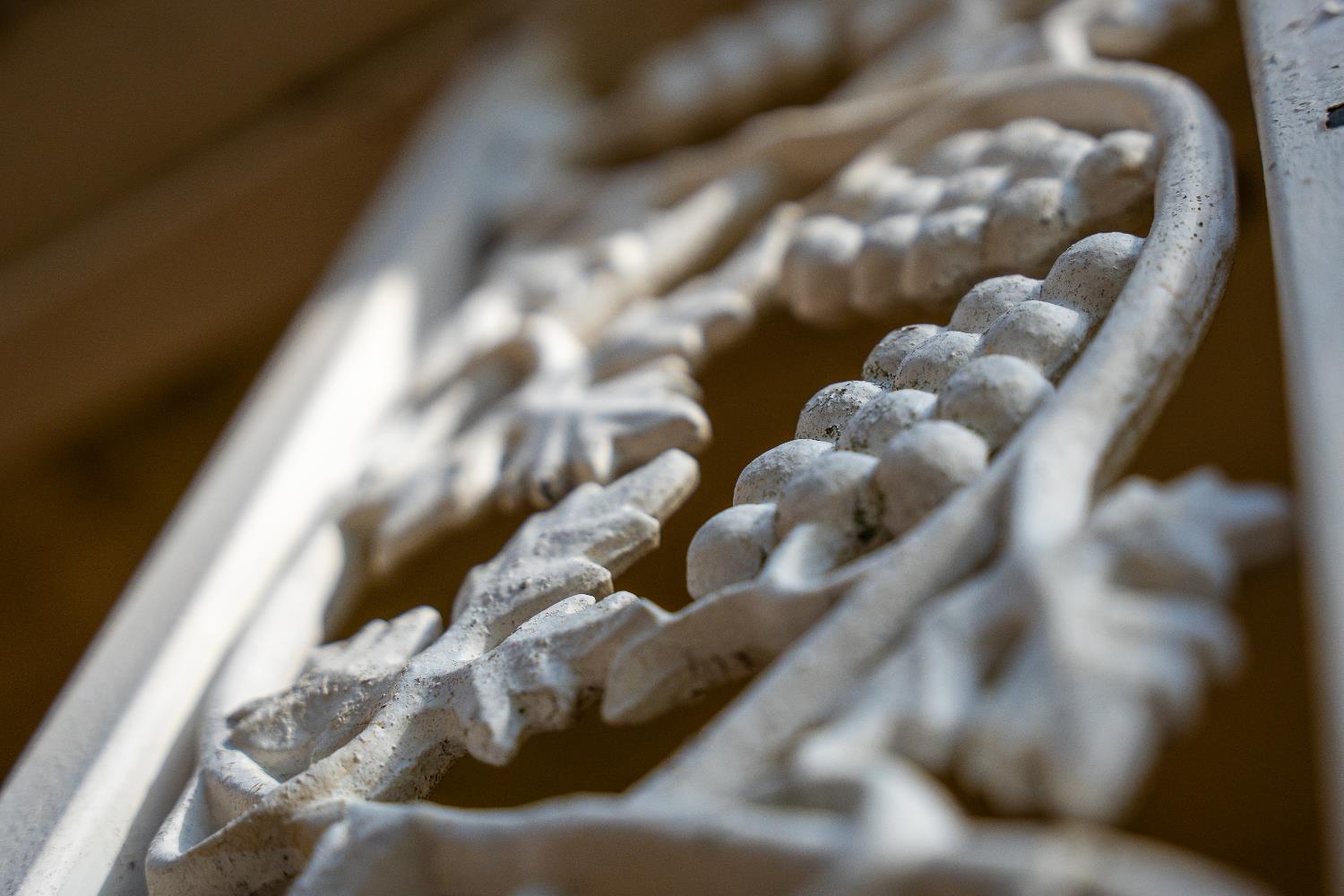 1130 Sage Road Colfax, CA 95713 - Photo 66 of 77