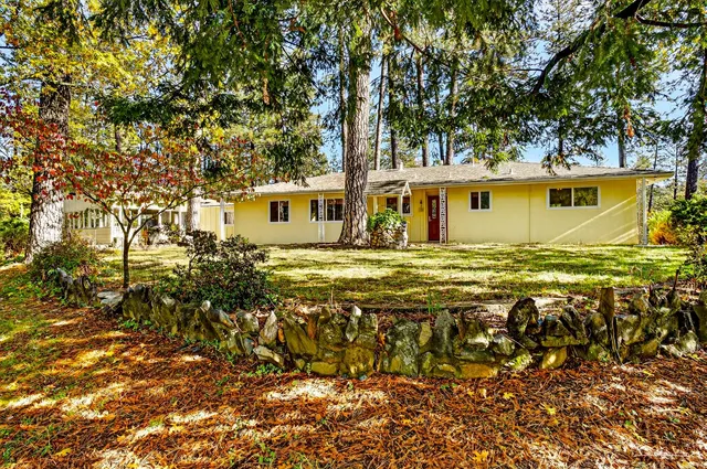 $499,000 | 1130 Sage Road, Colfax, CA 95713